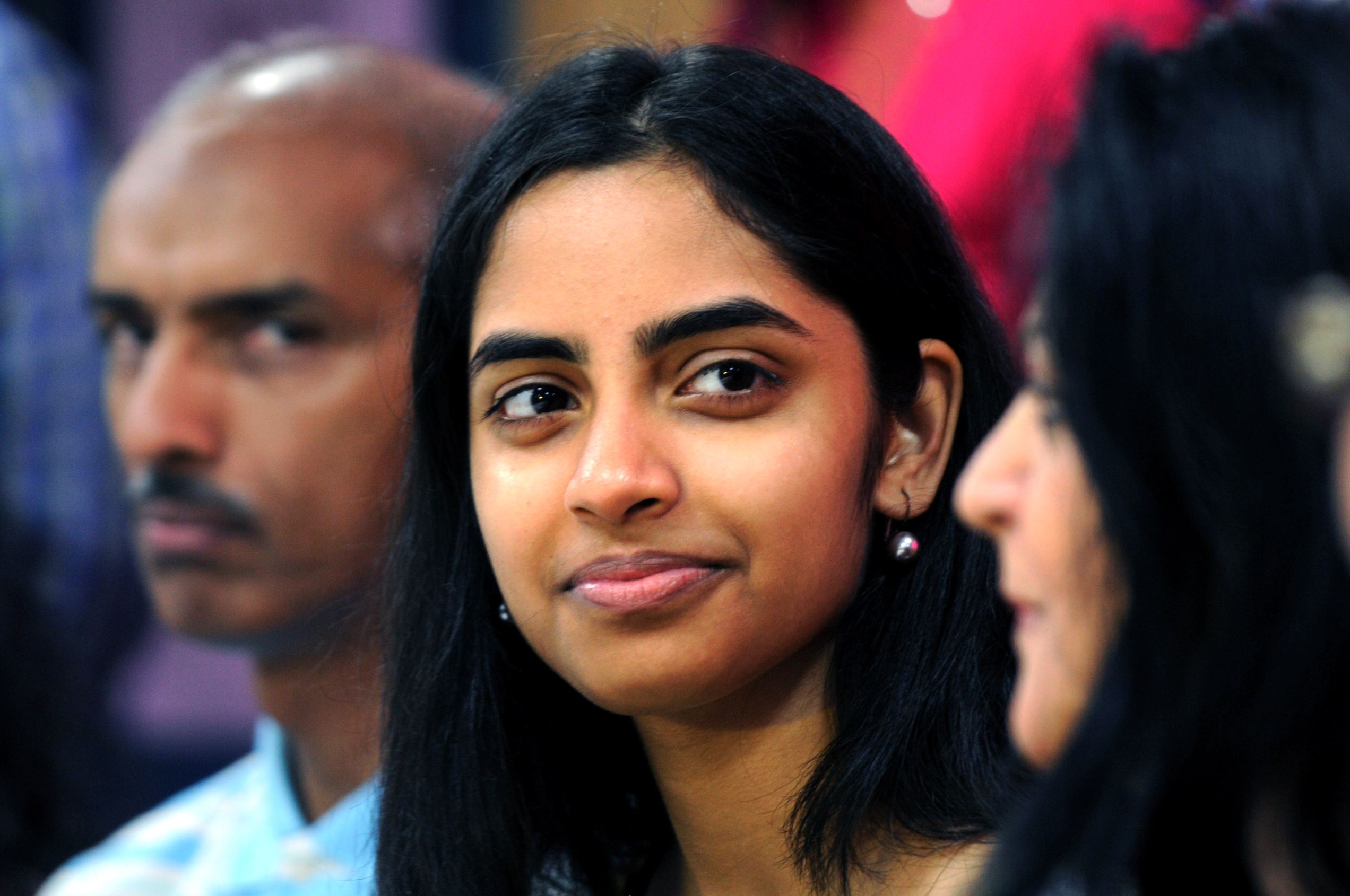 Jokes CBSE topper flood social