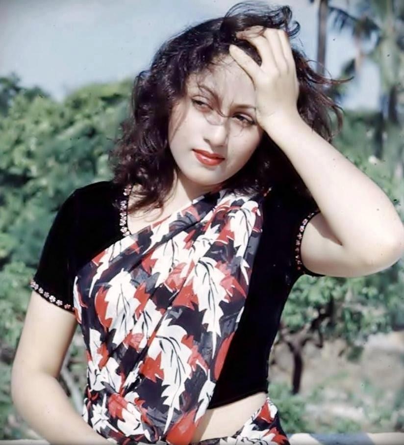 Rags riches: Self-made celebrities