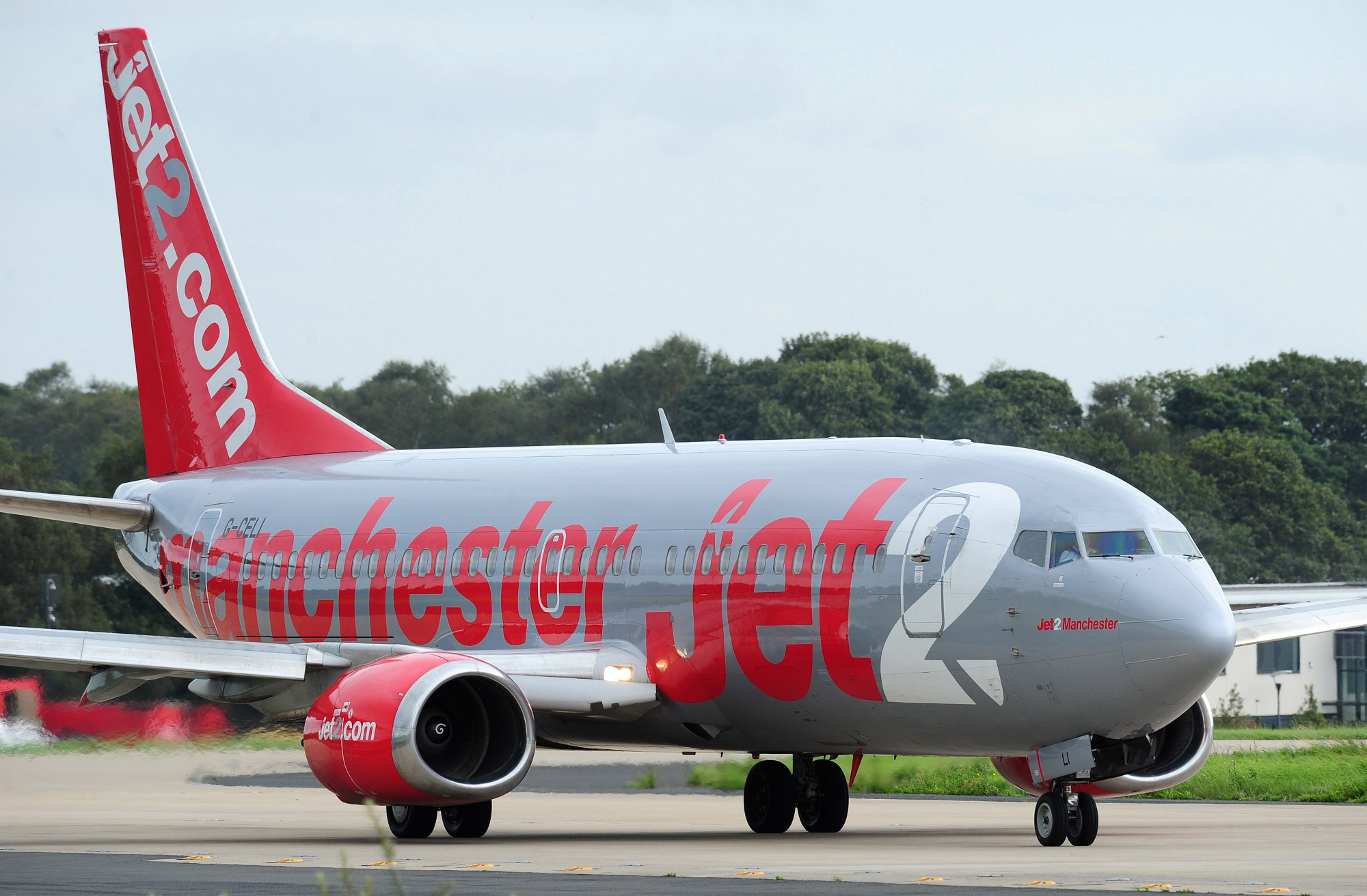 party thrown plane wearing offensive