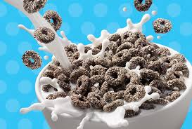 These discontinued food internet misses
