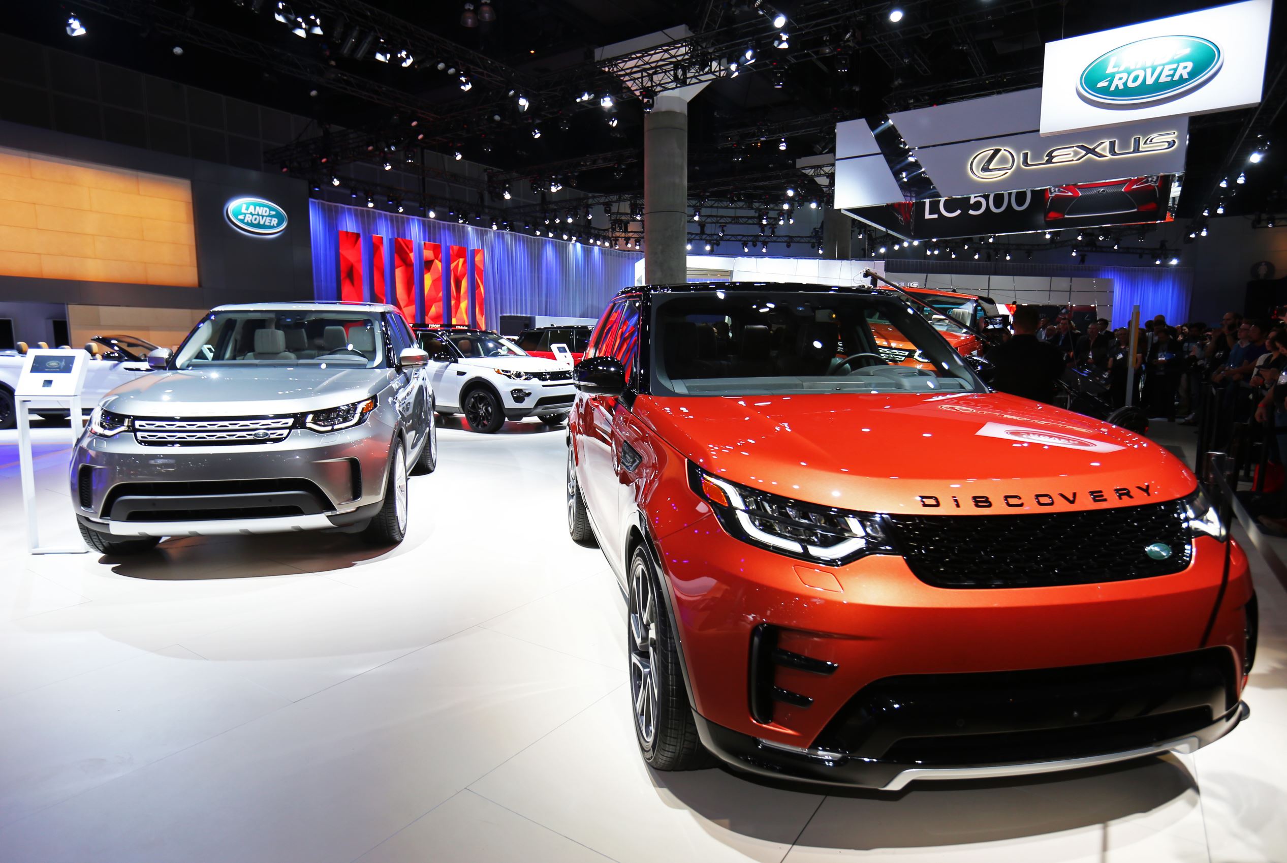 Your dream cars cost less
