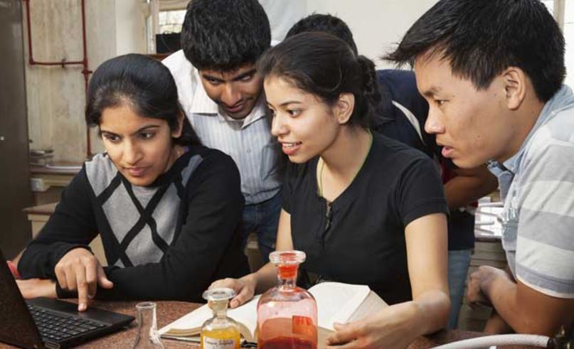 CBSE 10th result out. Check
