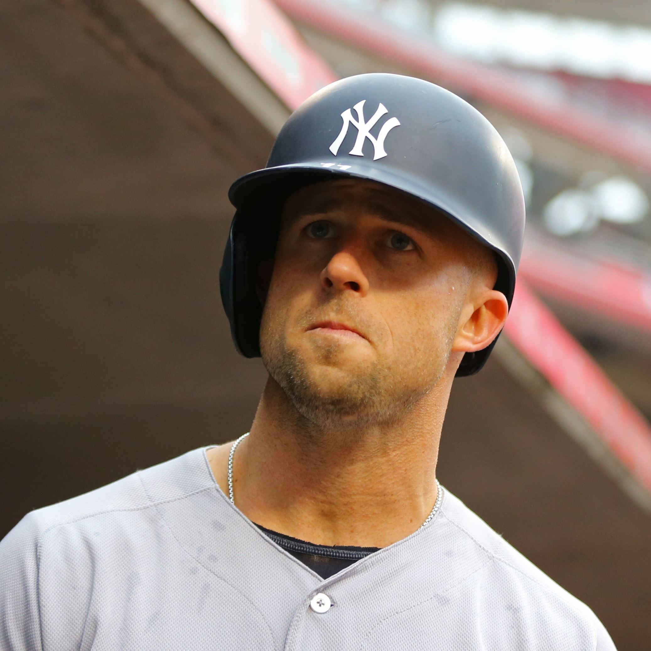 Yankees four solo homers over
