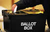 Calls postpone U.K. election after