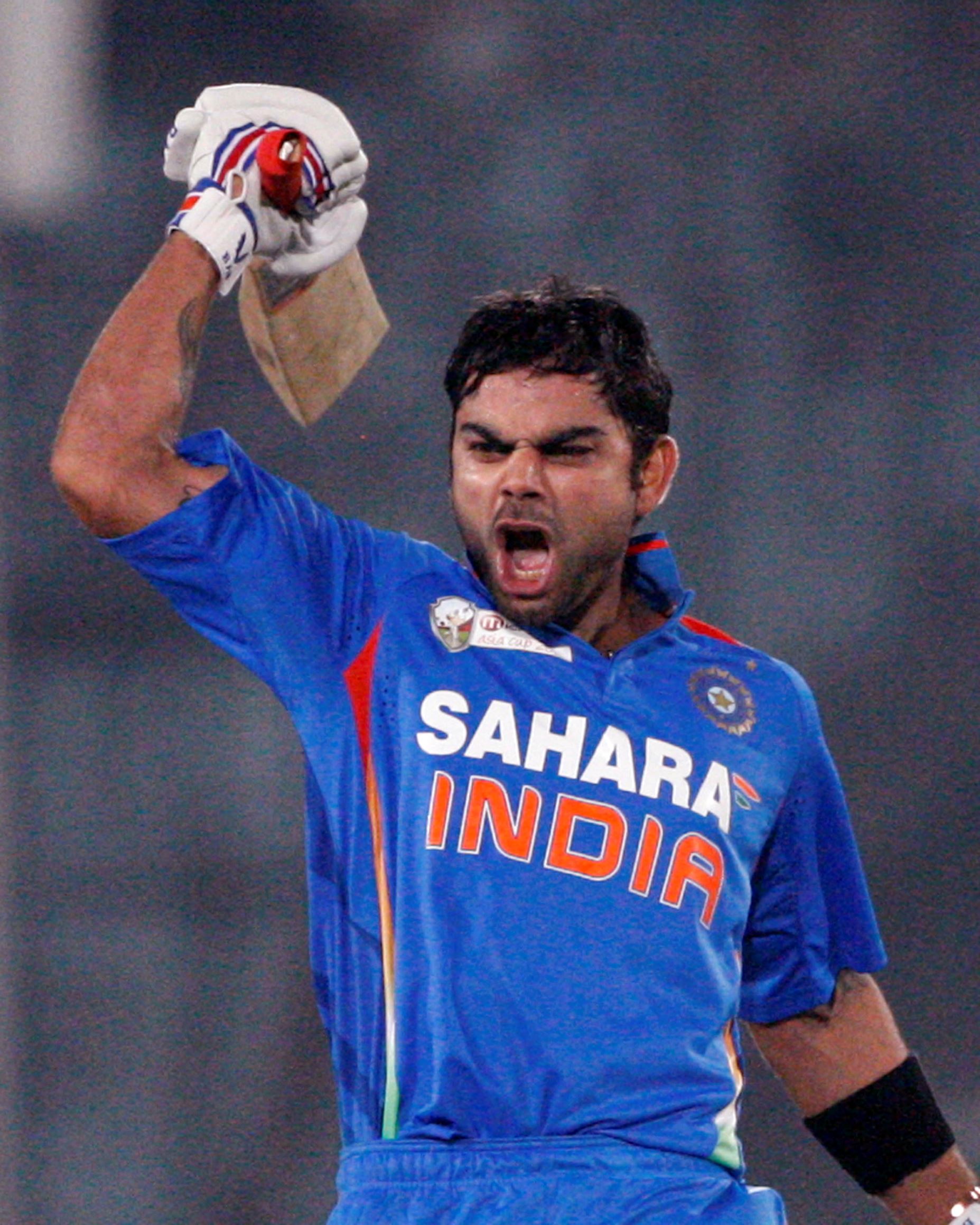 India Pakistan: trip down memory
