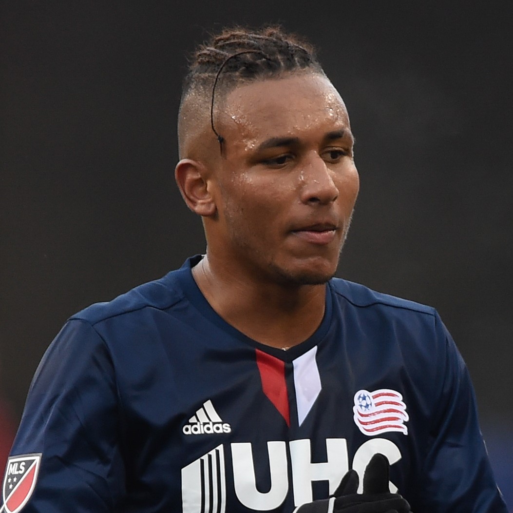 Toronto FC’s unbeaten halted brutal