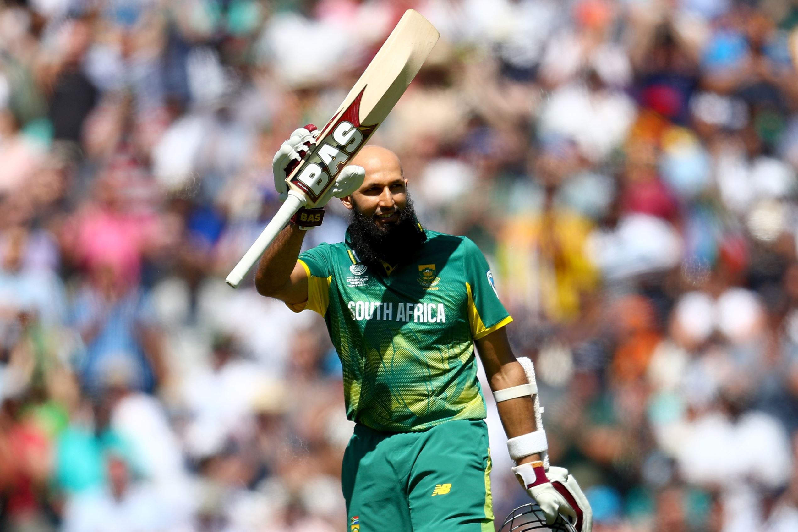 Amla breaks Kohli's world record