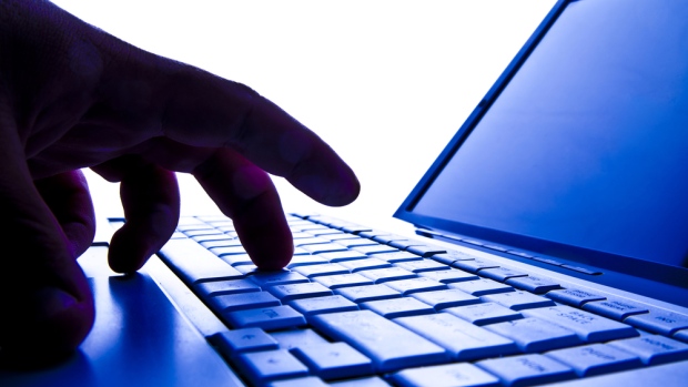 Bell, Rogers, Telus raise some