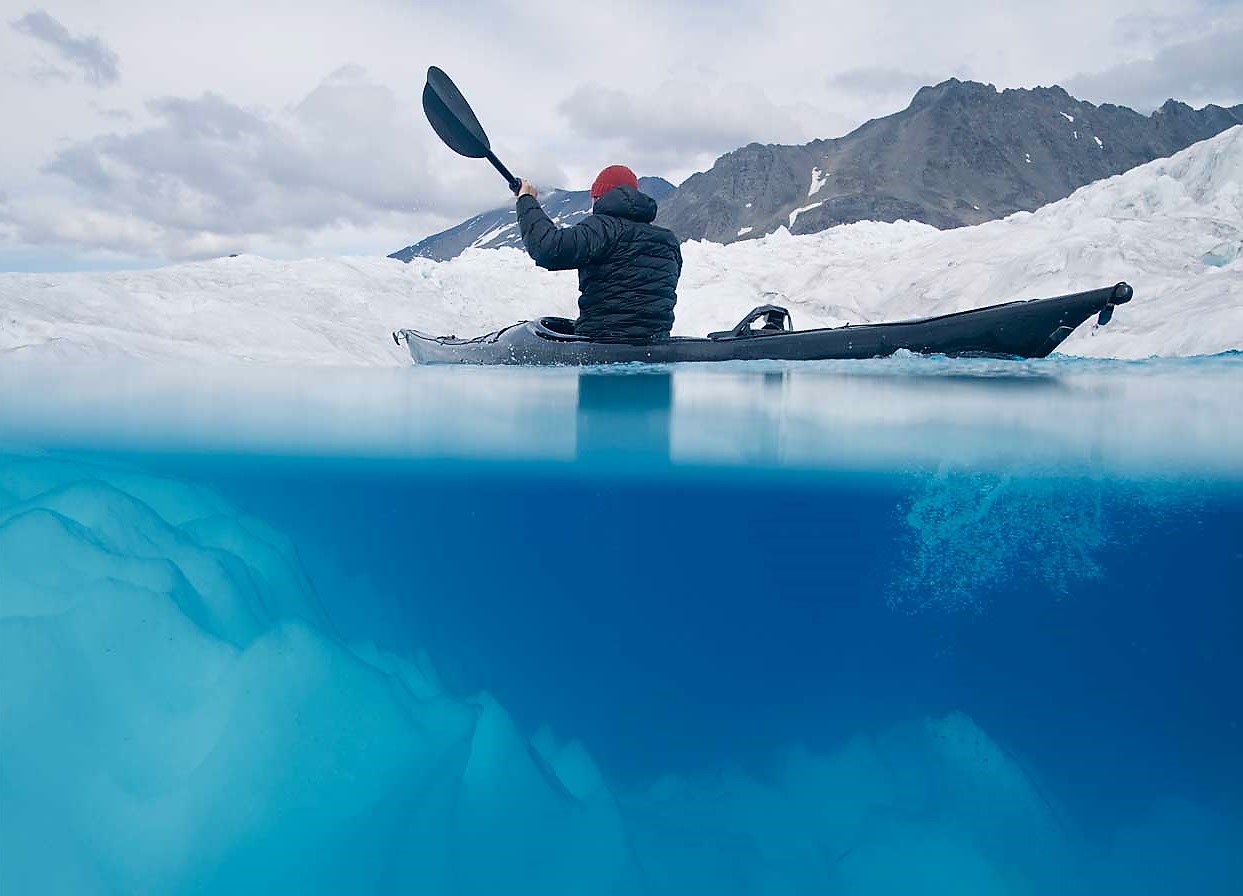 Stunning pictures Alaska that will