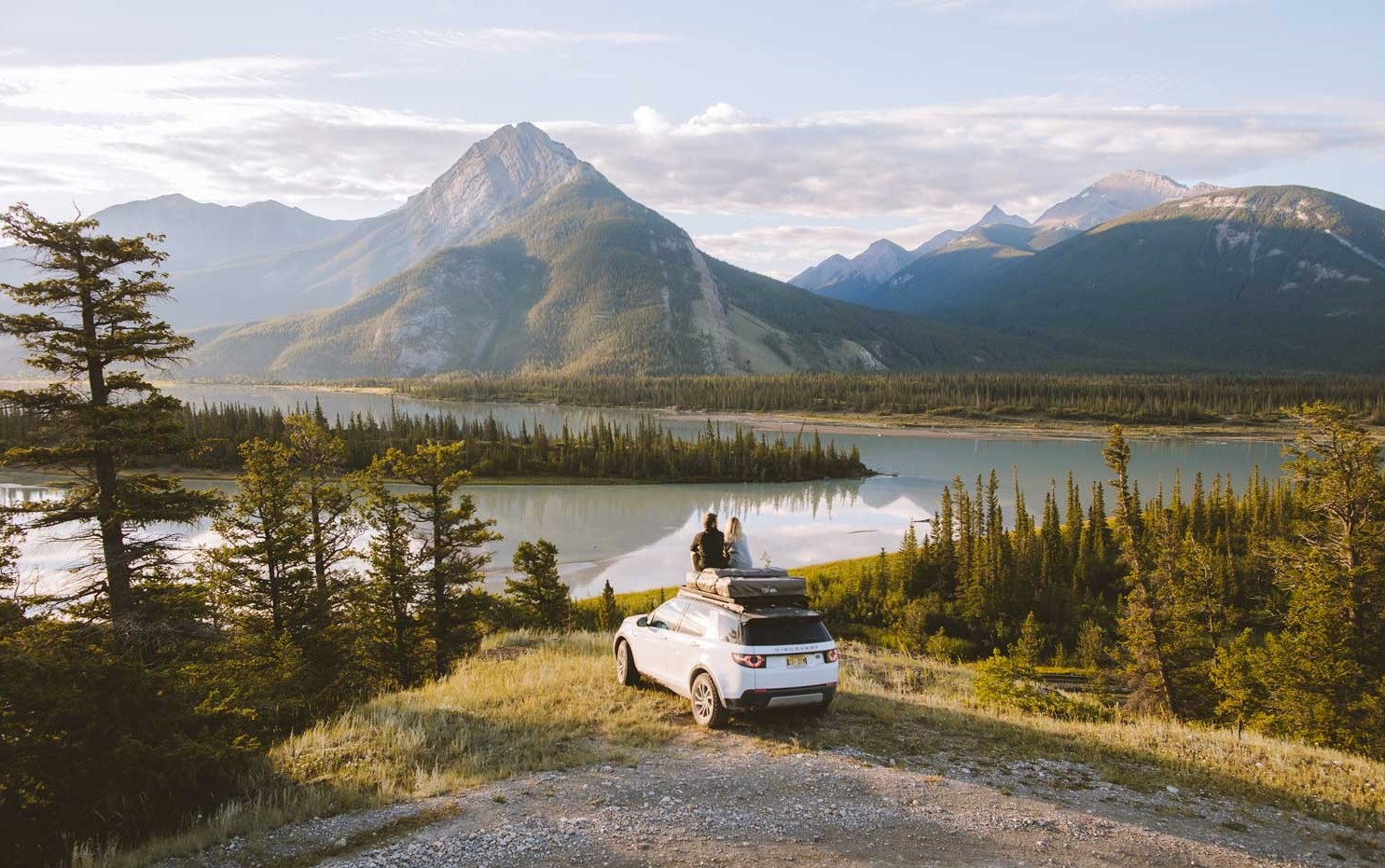 photos Alaska that will have