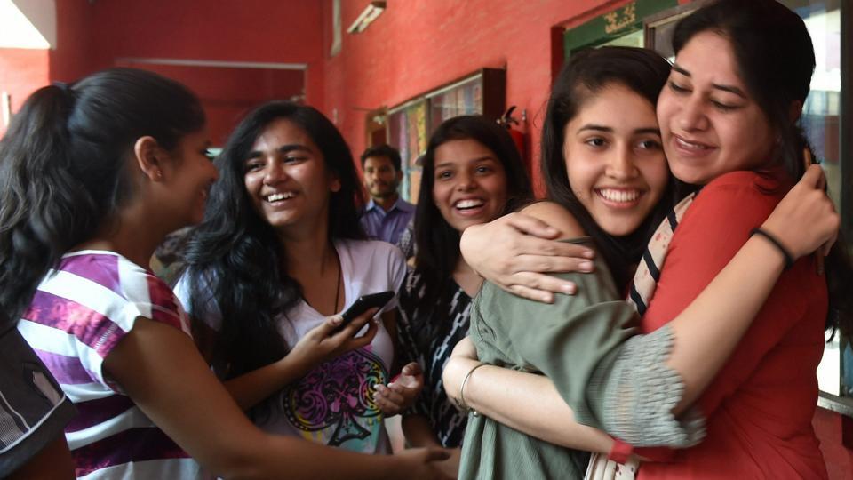 CBSE NEET 2017 results declared: