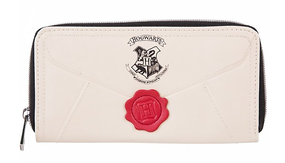 £23 Harry Potter purse sending