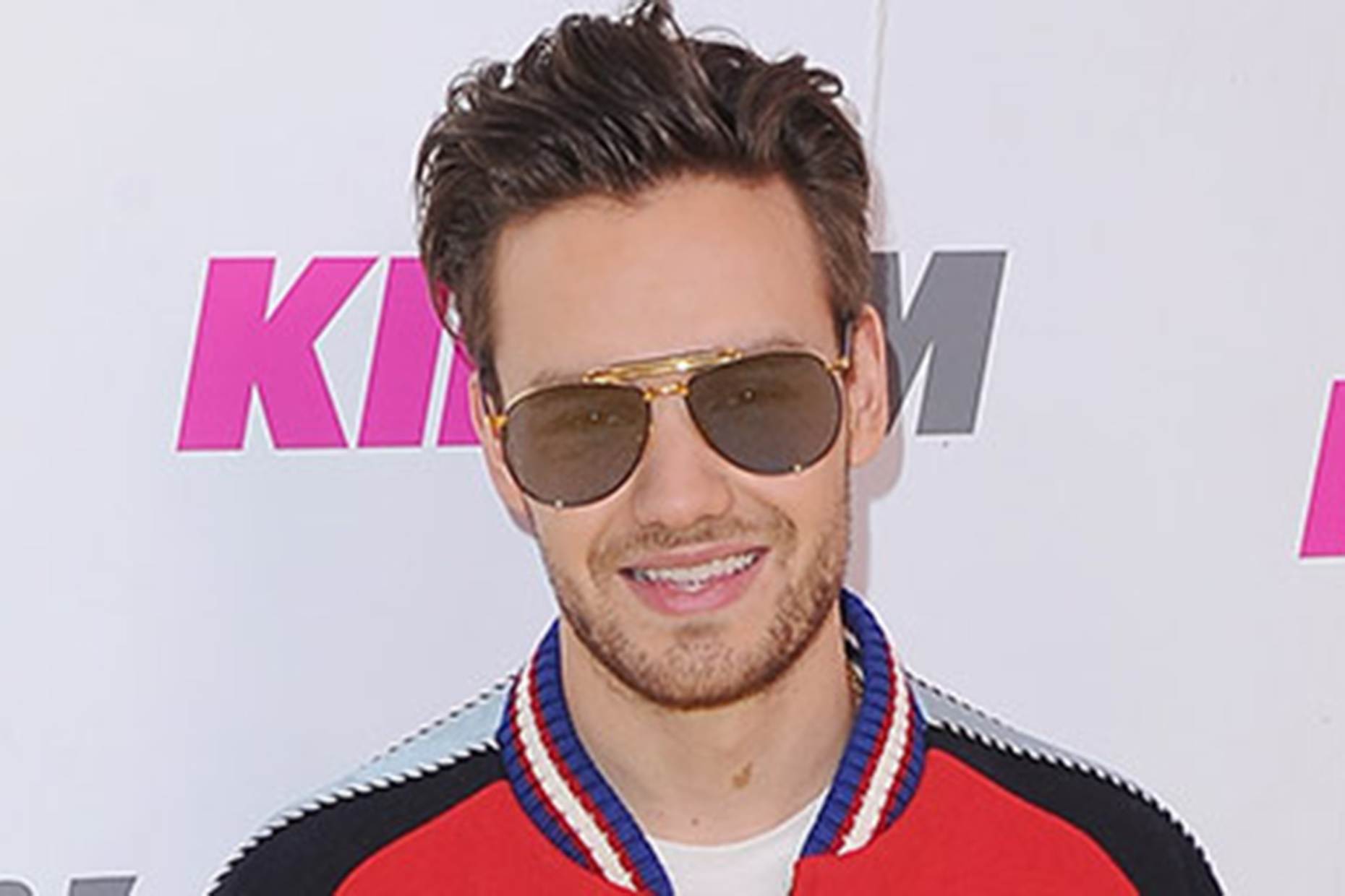 have Liam Payne's £2K Gucci