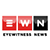 Eyewitness News logo
