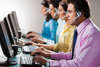 'Good number jobs come'