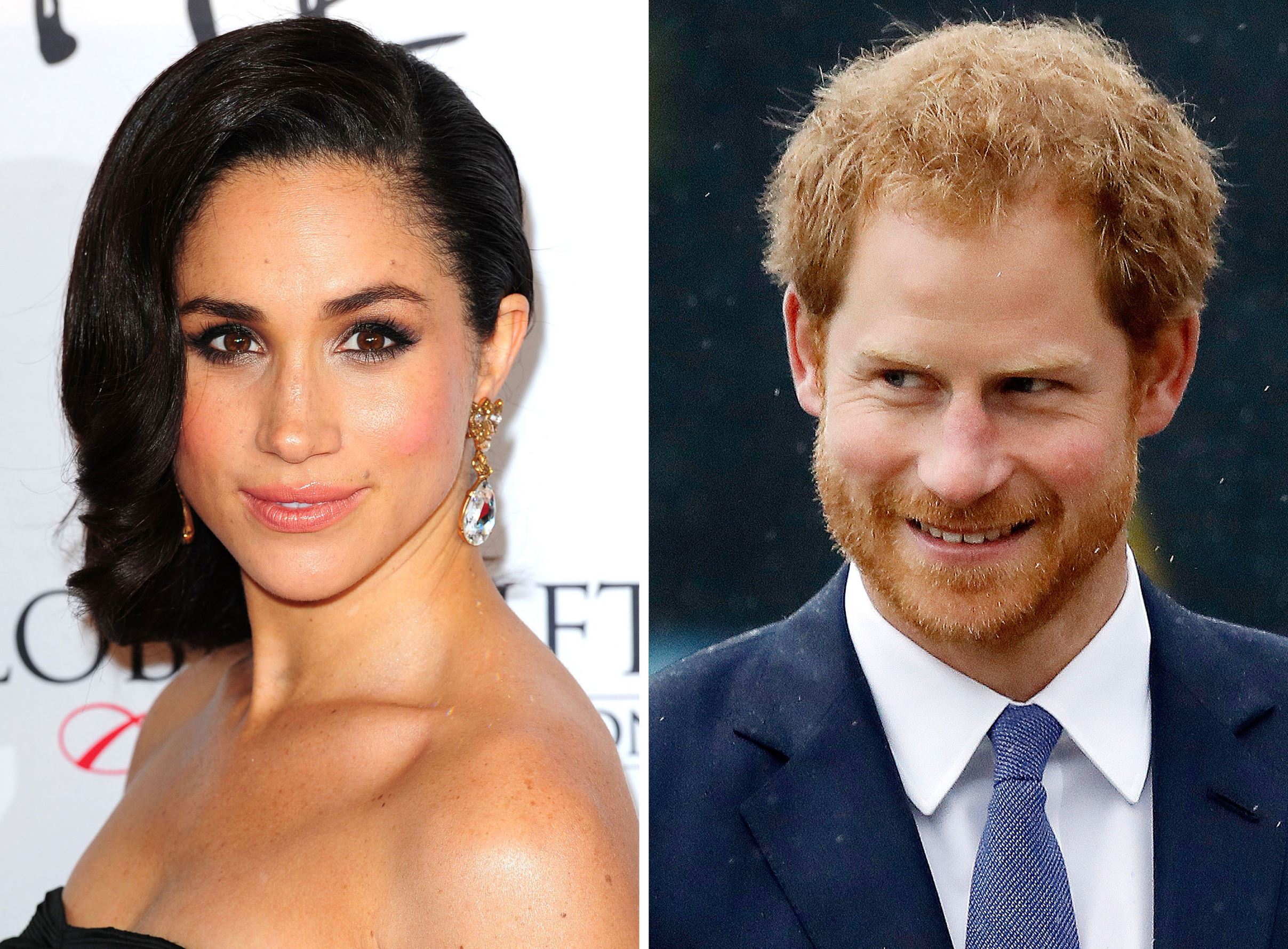 change allows Prince Harry Meghan
