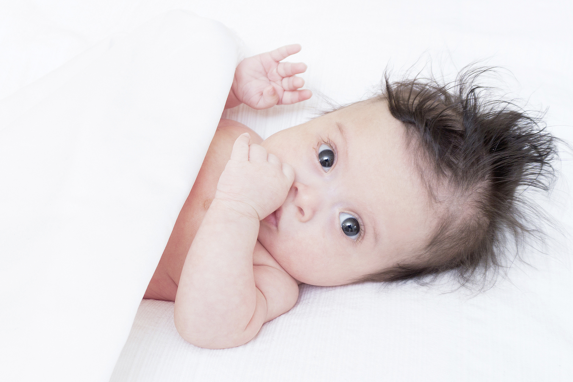 Guess which baby name risk