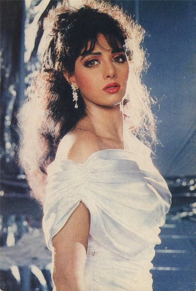Bollywood's cinematic sweethearts