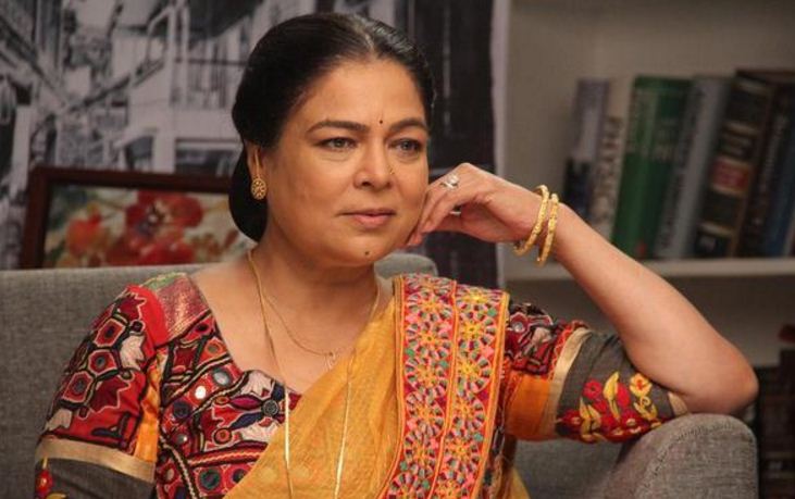 pictorial tribute Bollywood favourite Reema