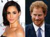 Things Prince Harry Meghan Markle