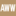 Australian Women's Weekly Logo