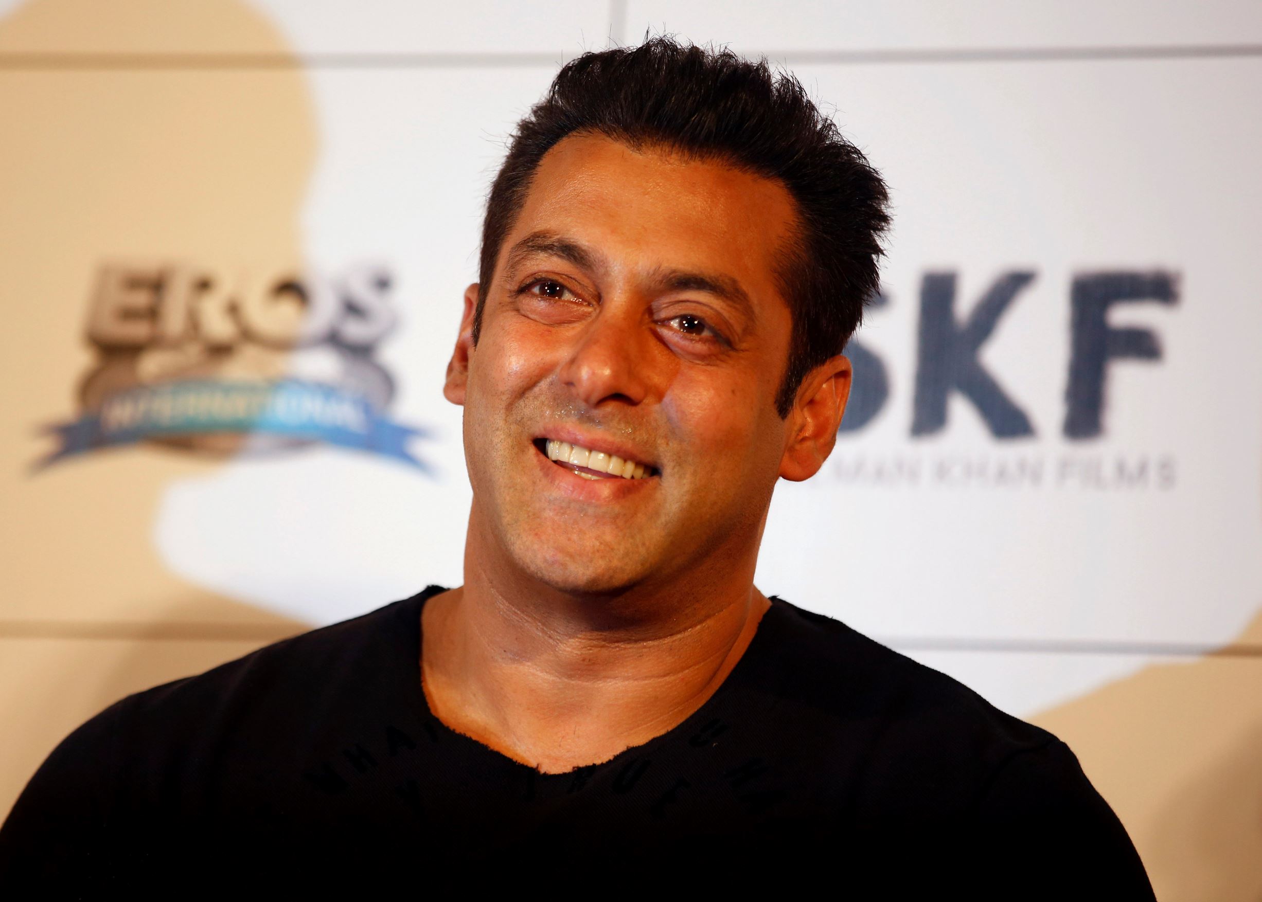 Salman will crore distributors. Here's