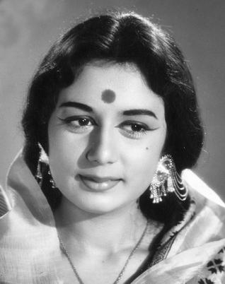 Bollywood stars never married