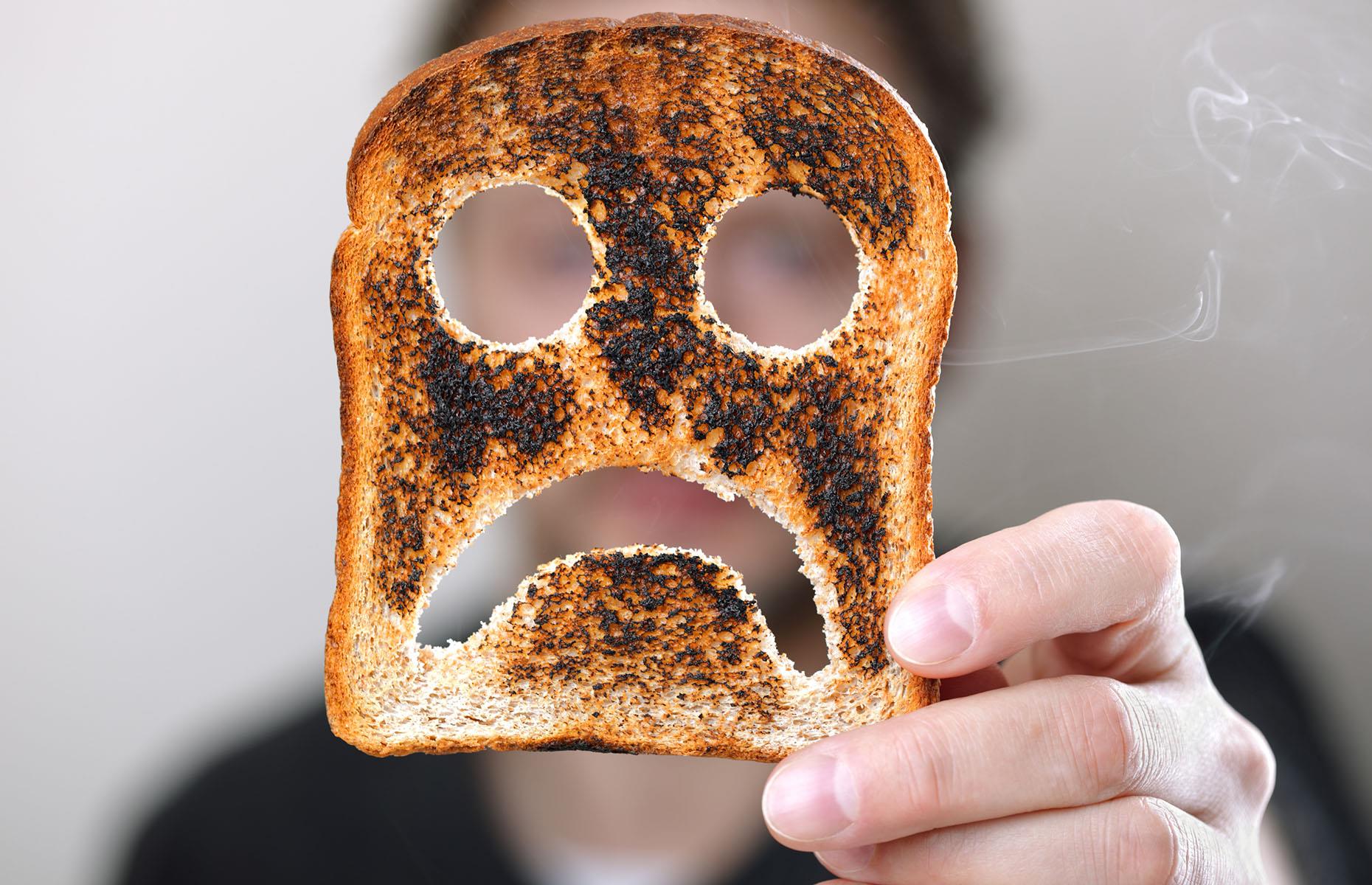 these foods live longer