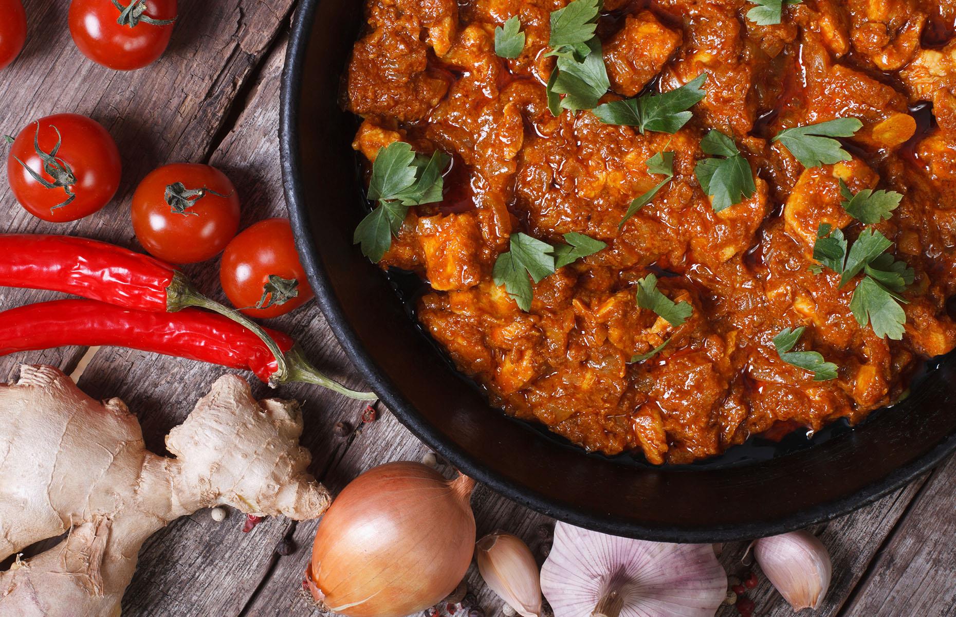 Want live longer? These best