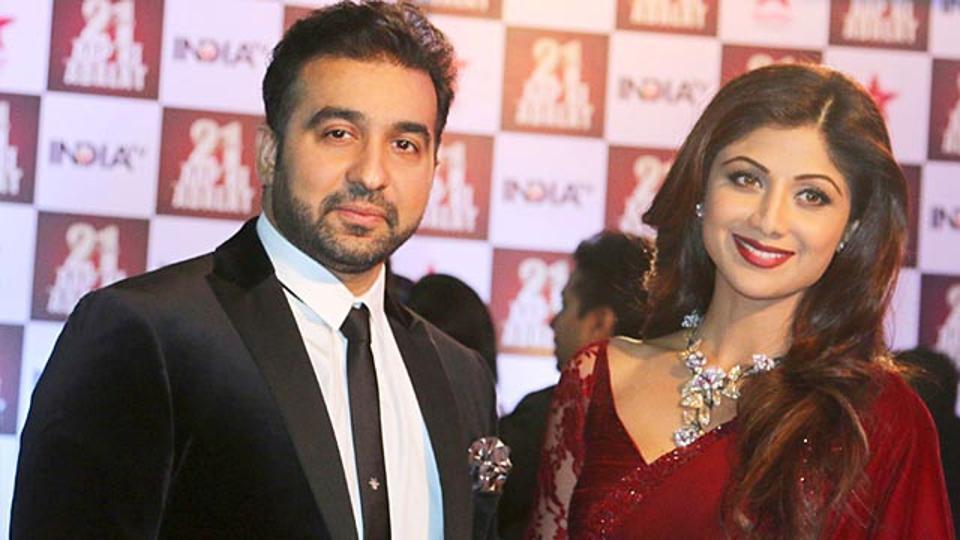 Kundra threatened textile exporter courtroom?