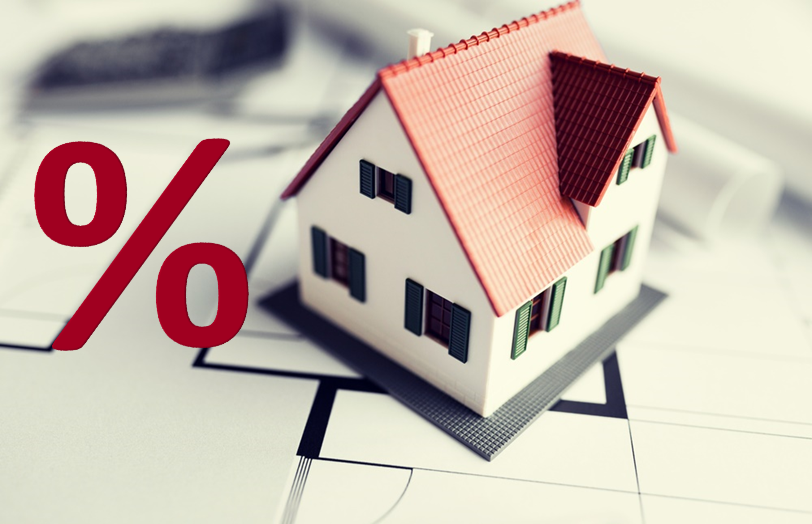 Mortgage rates comparing tool. Learn