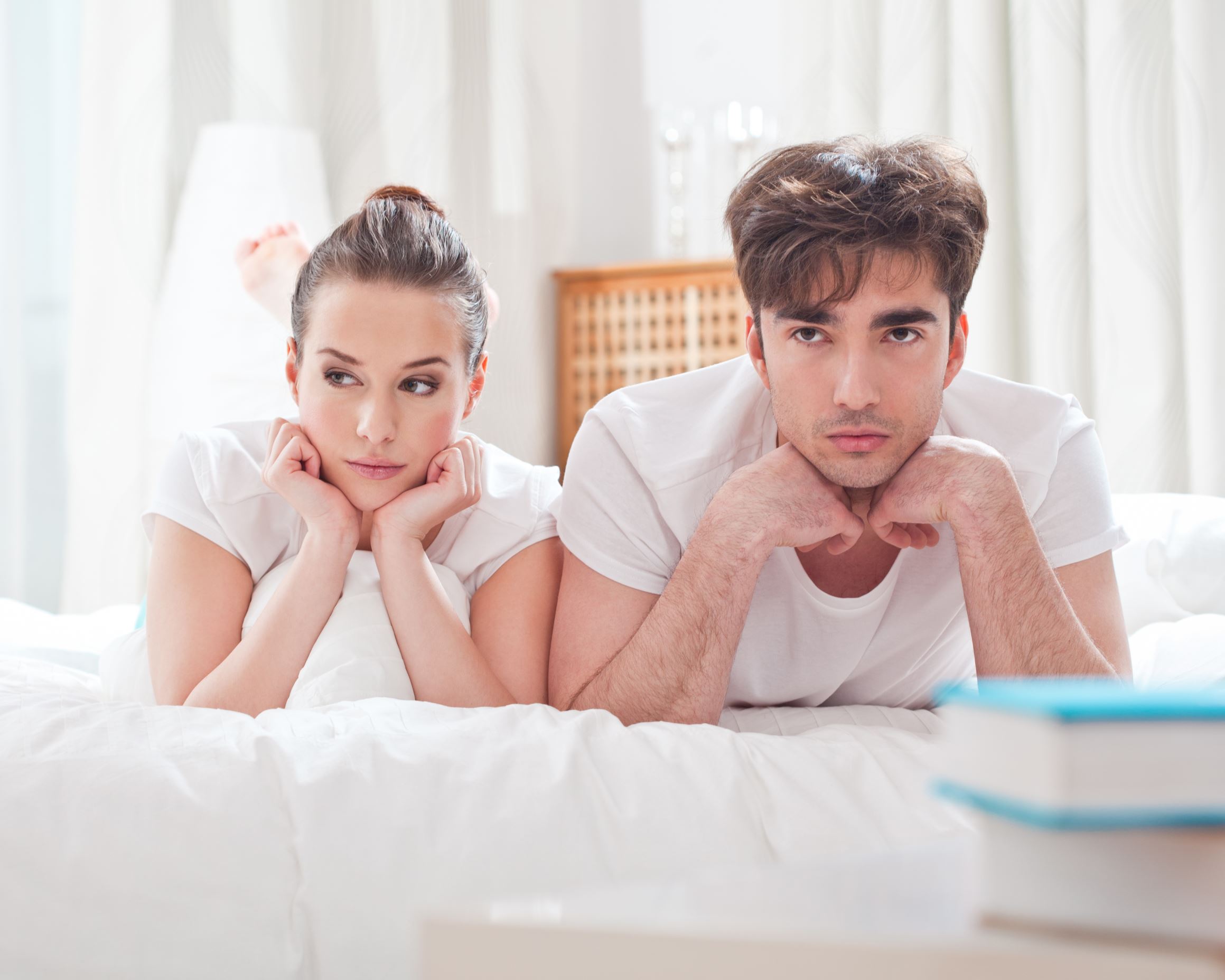 questions that tell your relationship