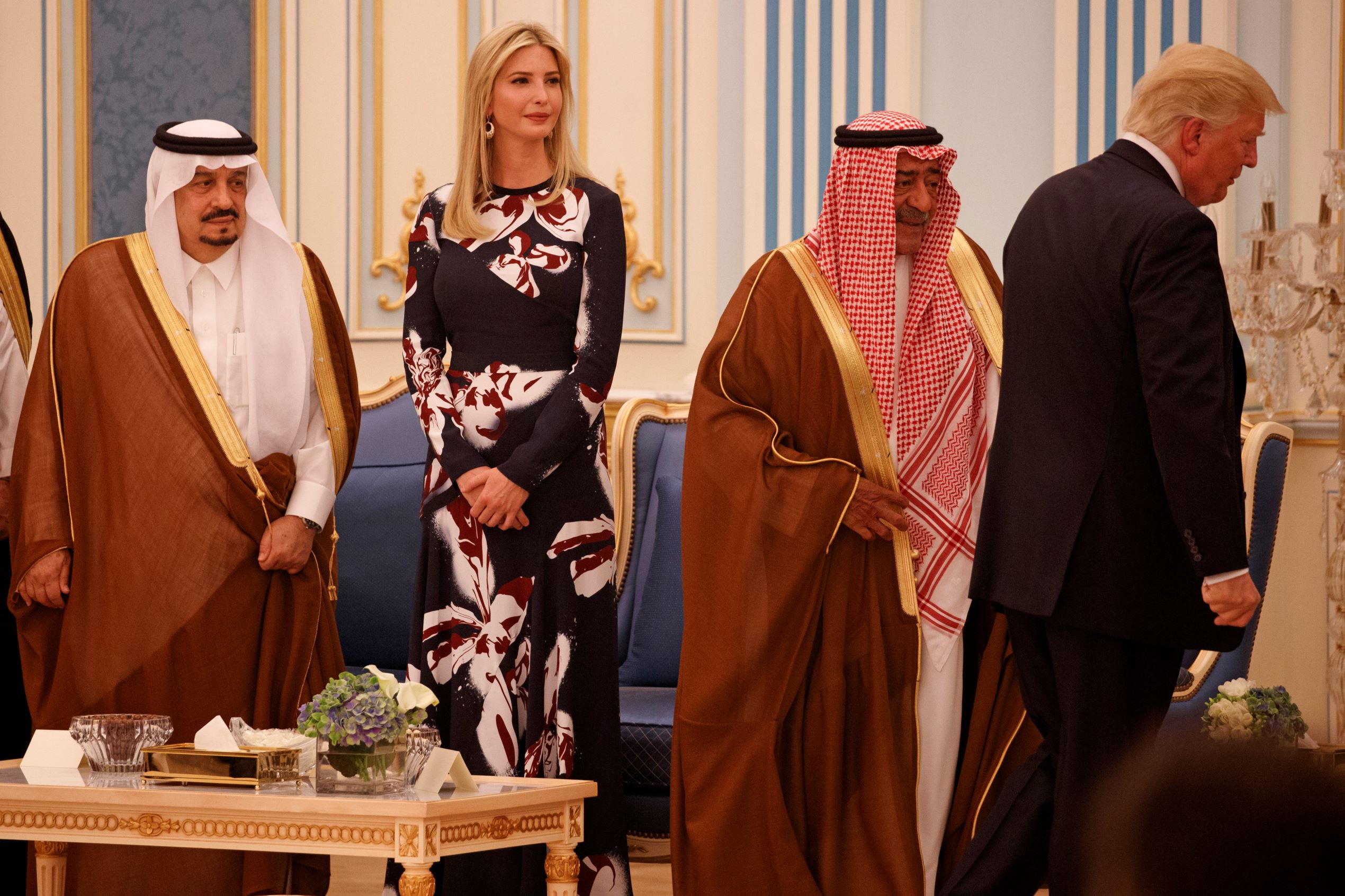 [Image: BBBktNy.img?h=671&w=1123&m=6&q=60&o=f&l=f&x=709&y=284]