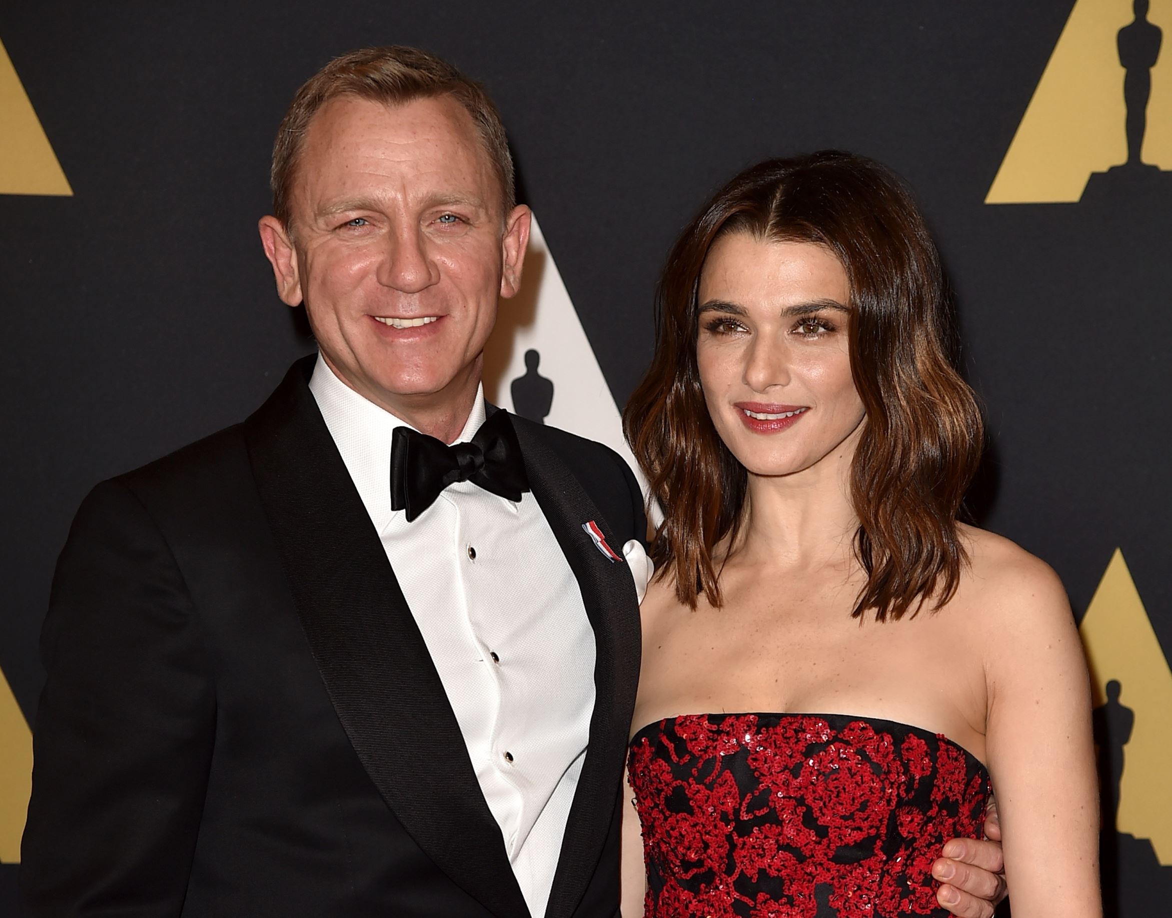 most private celebrity couples