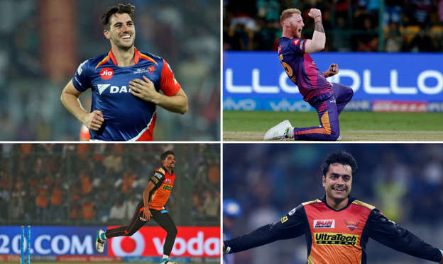 ASIA CUP 2018