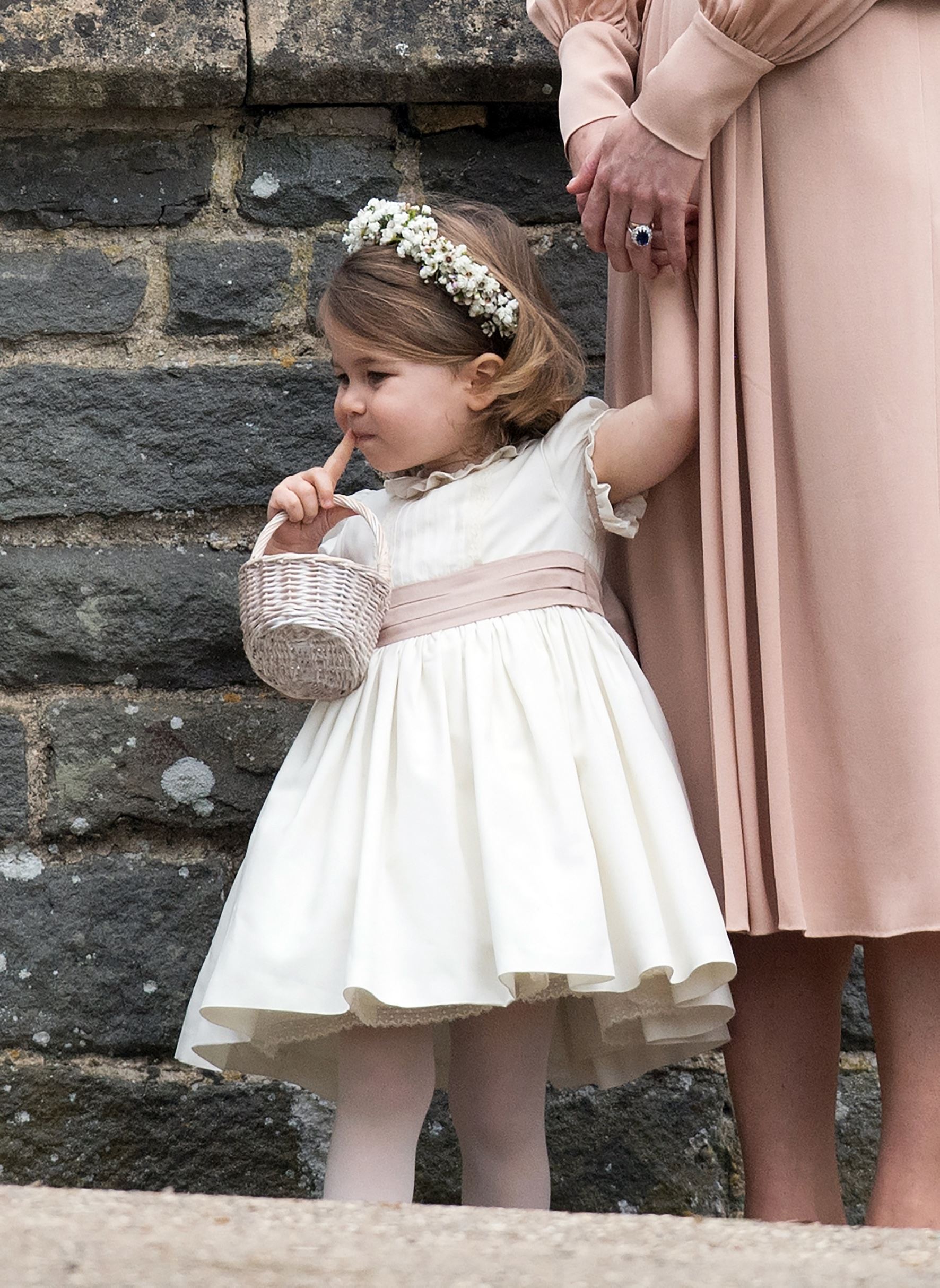 Cutest picss Prince George &
