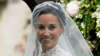 Pippa Middleton recycled item from