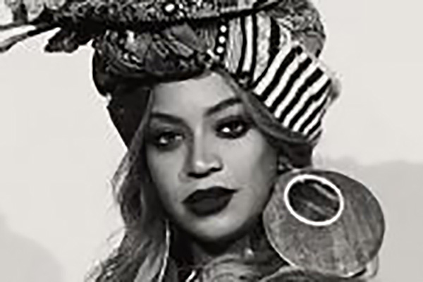 Inside Beyoncé's extravagant baby shower