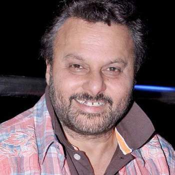 'Gadar earned 5000 crores'