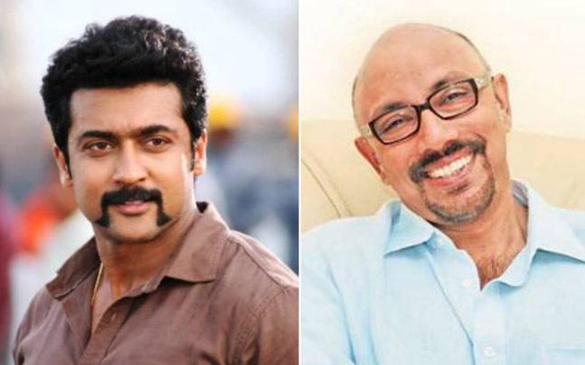 **n-bailable warrant against Tamil actors