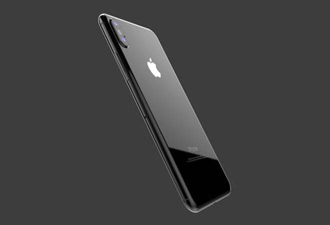 Will iPhone cross â‚¹1 lakh
