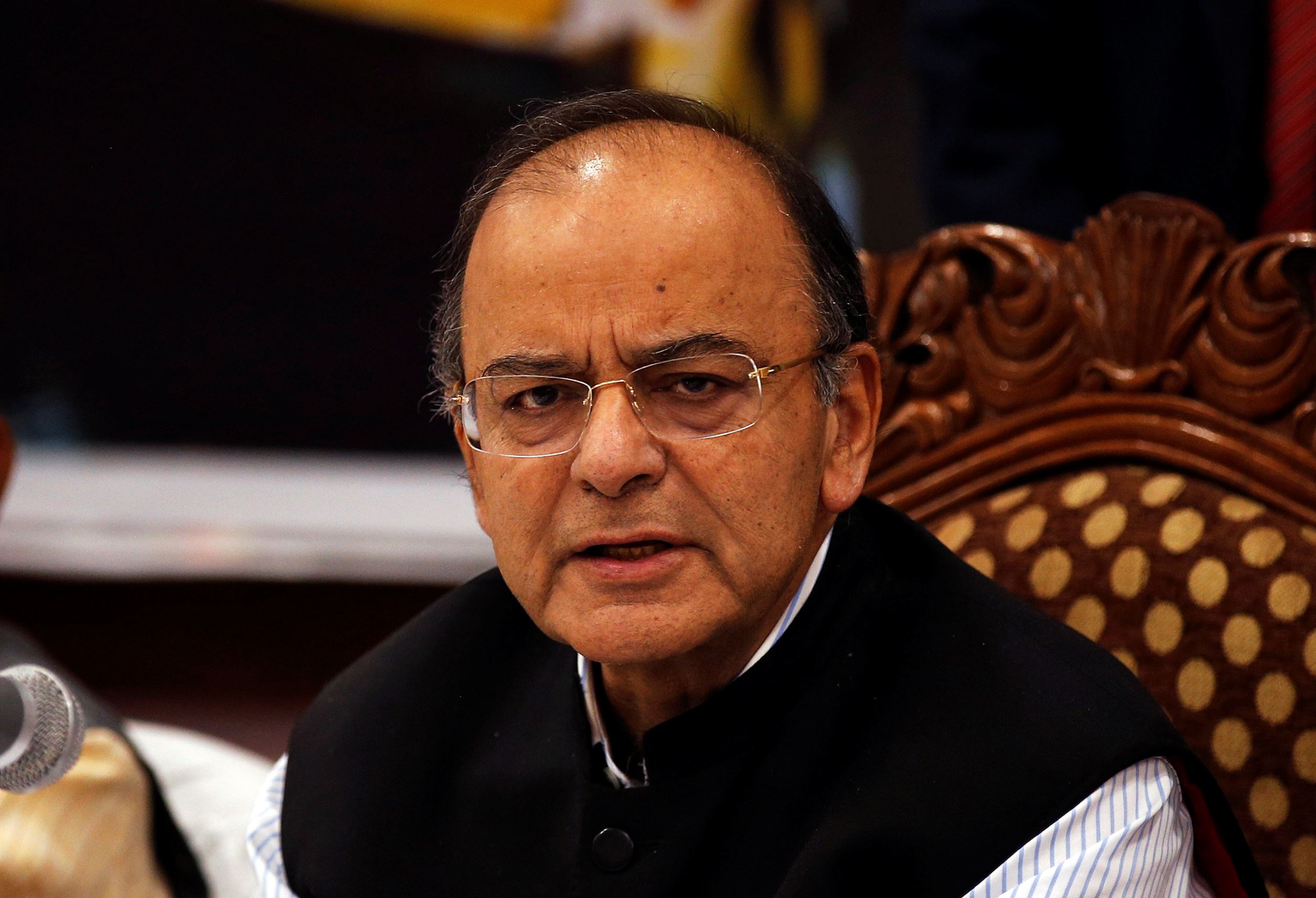 Govt abolishes clearance body FIPB