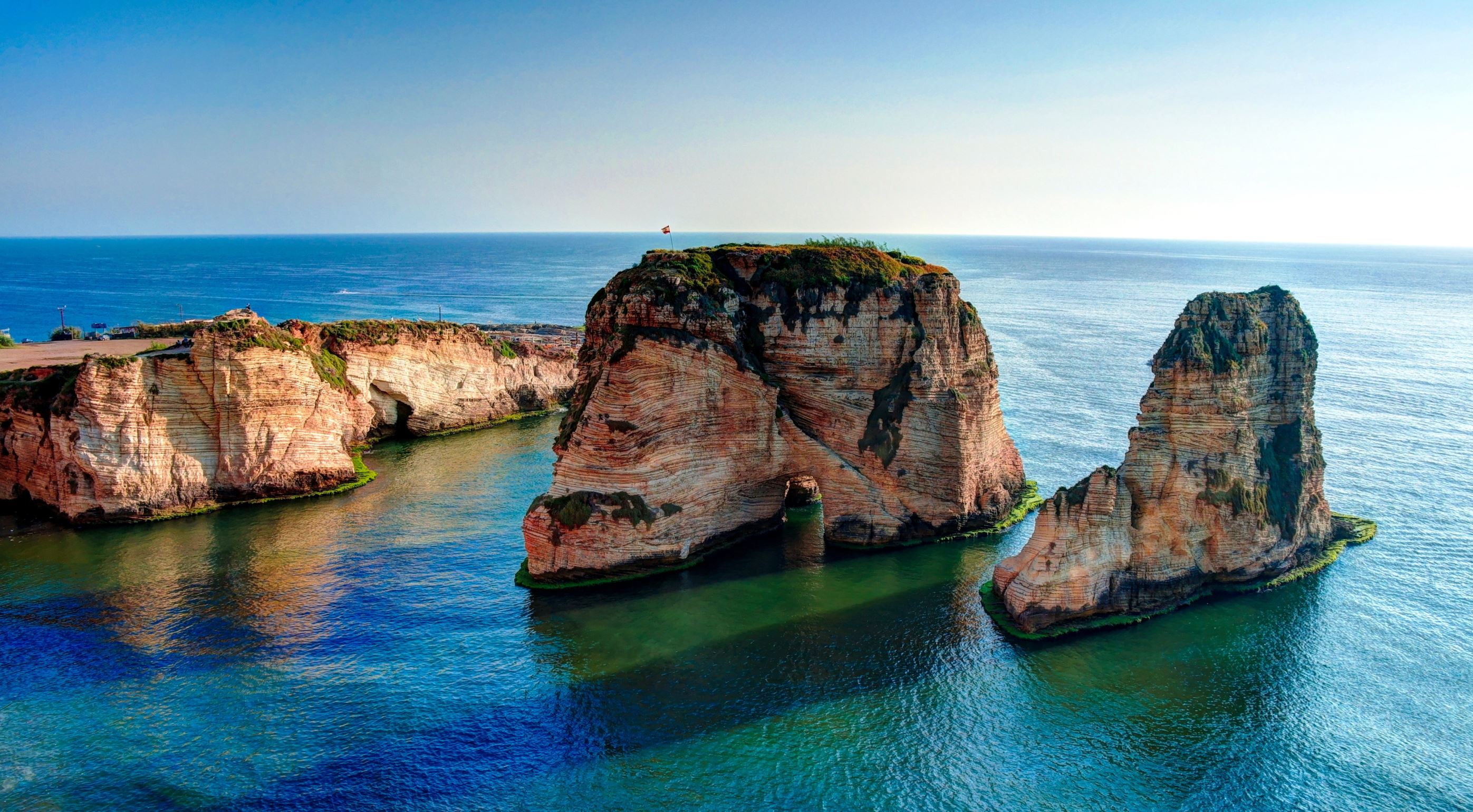 International destinations that cheaper visit