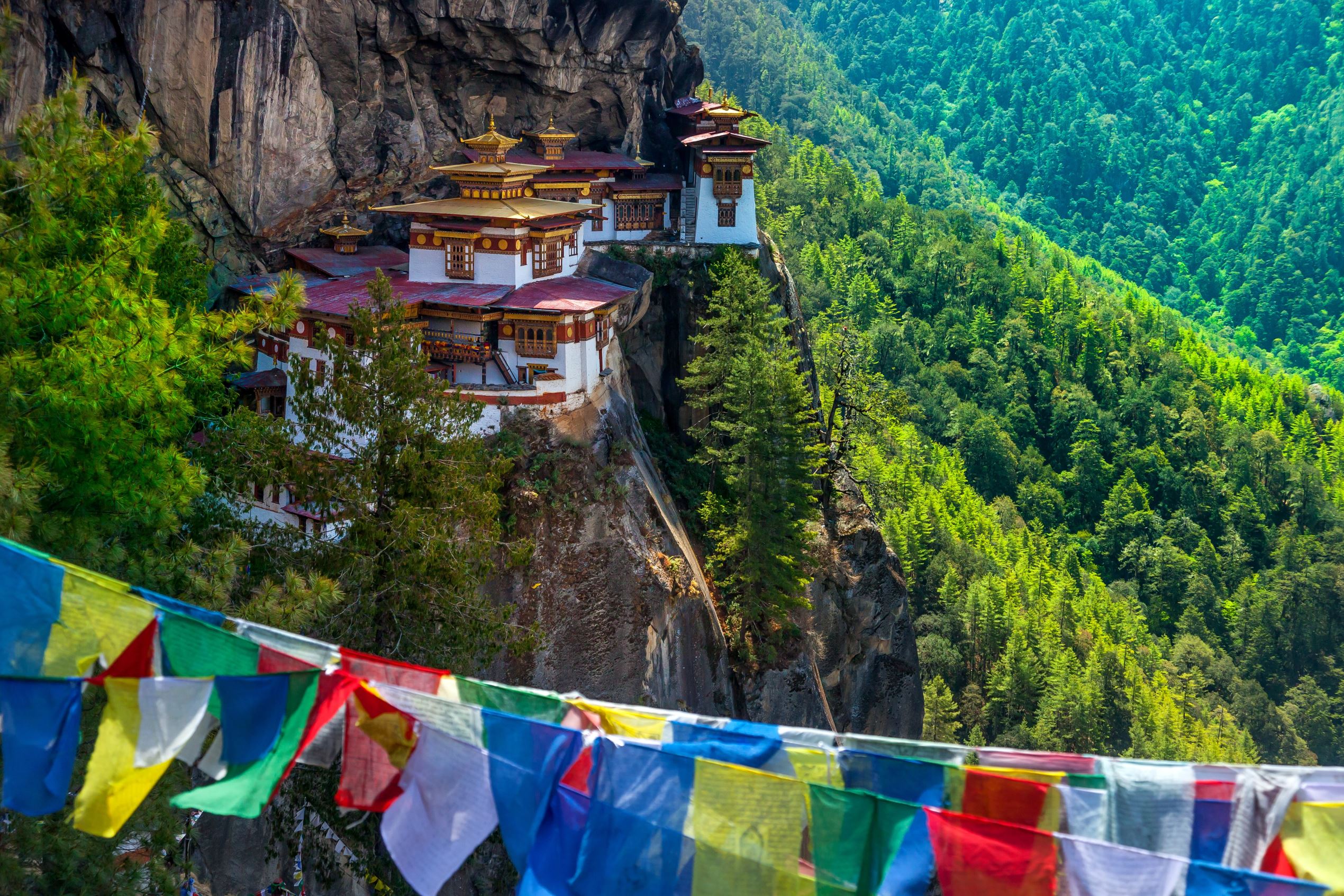International destinations that cheaper visit