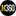 M360 Logotipo