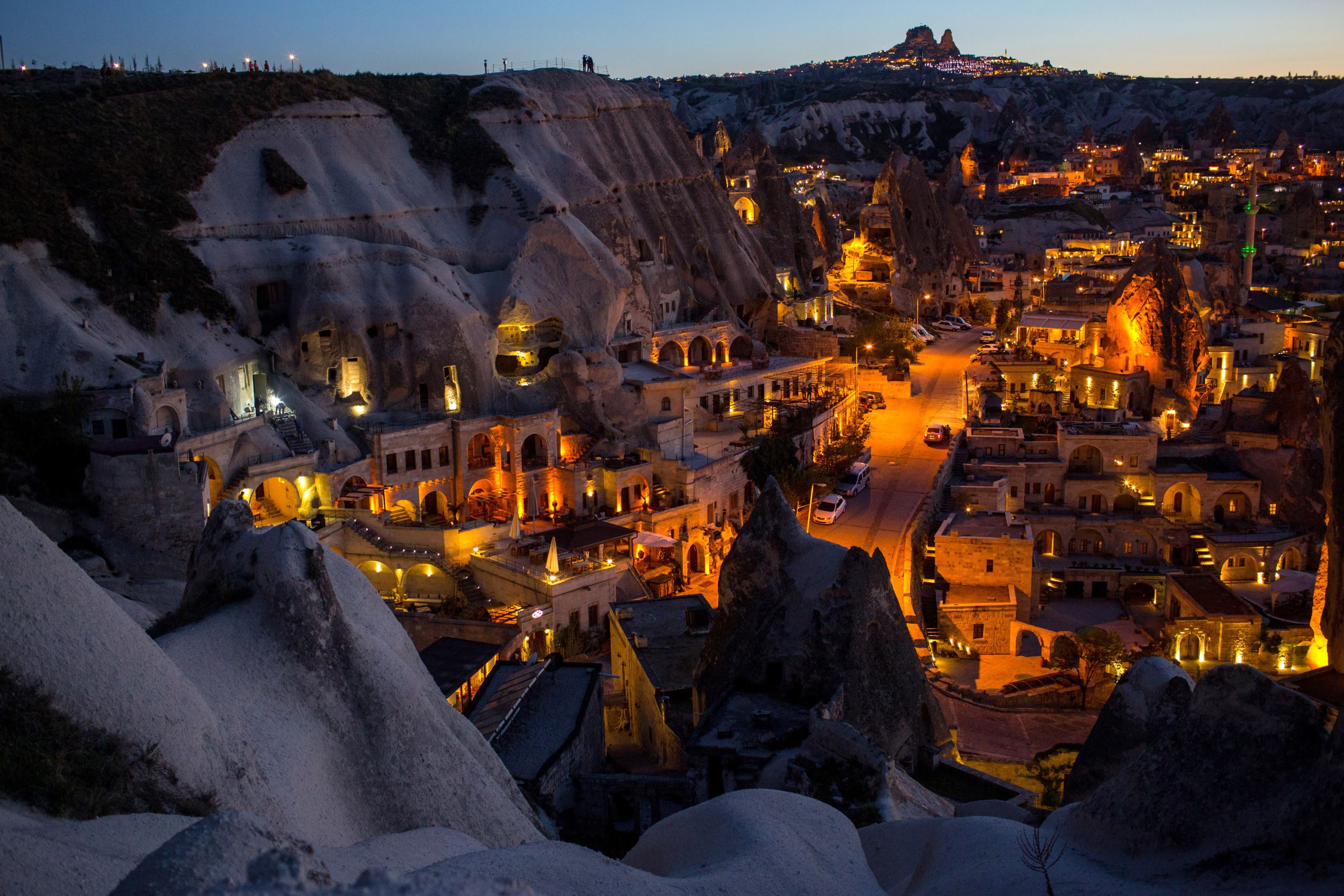 International destinations that cheaper visit
