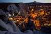 International destinations that cheaper visit