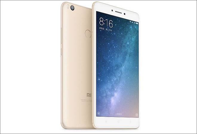 Xiaomi Price & specs