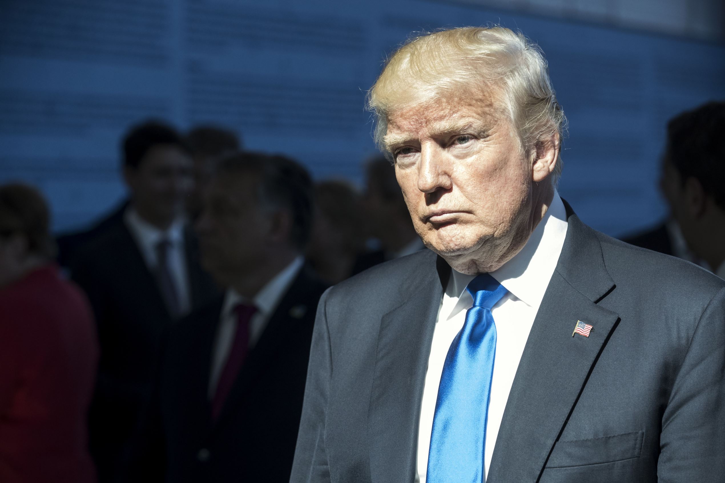 More changes H-1B visa rules