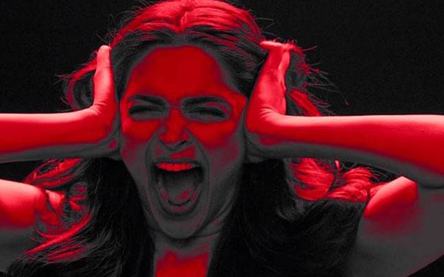 Varun Dhawan, this actress will